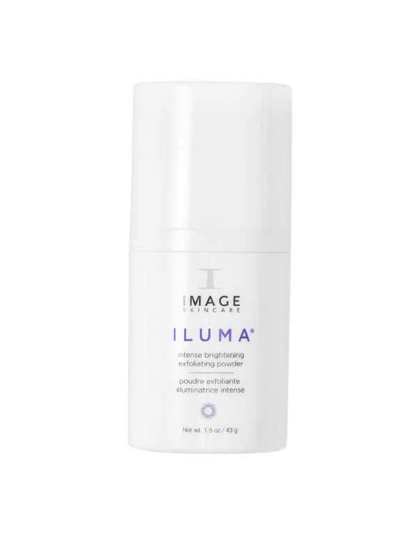 Image Skincare Iluma Intense Brightening Exfoliating Powder