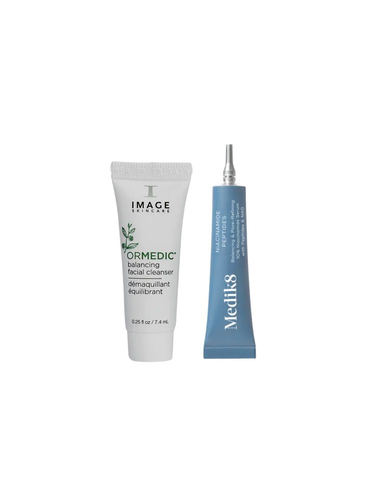 Dermalogica Daily Milkfoliant