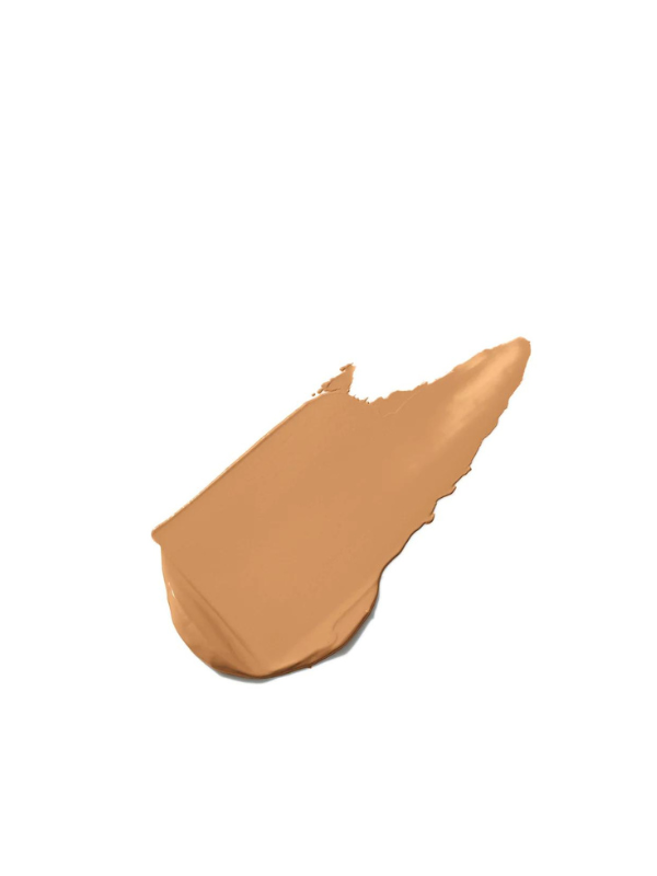 Jane Iredale Beyond Matte Liquid Foundation - Clearance