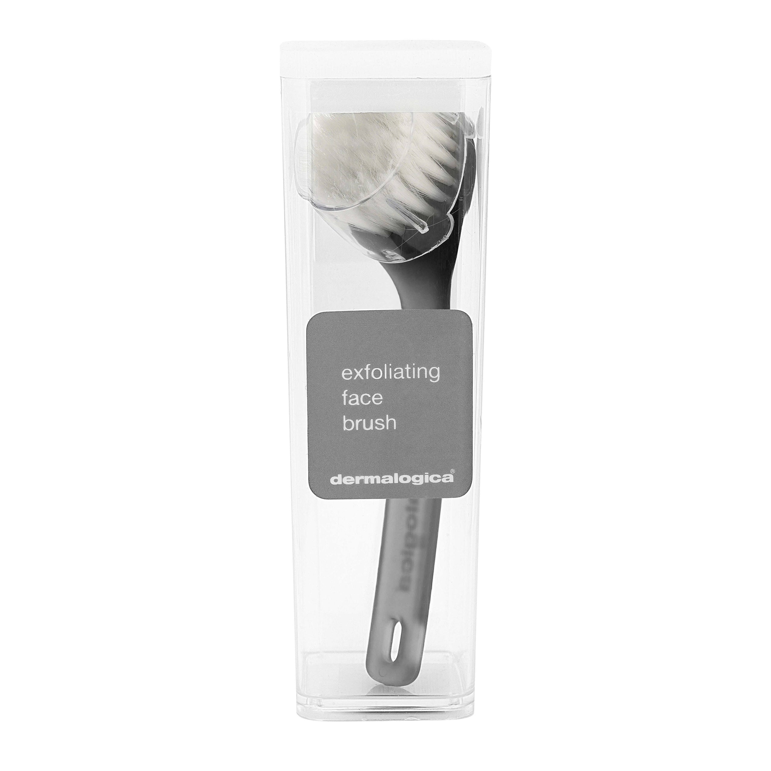 Dermalogica Exfoliating Face Brush