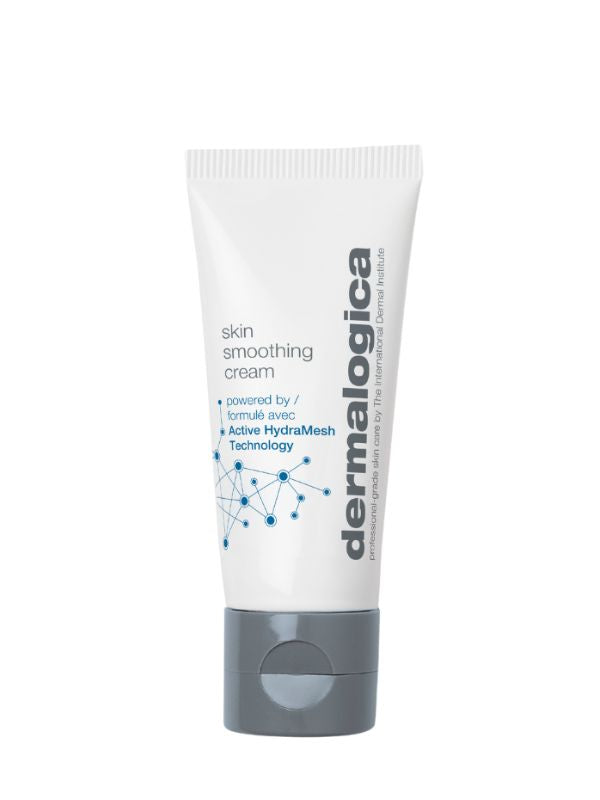 Dermalogica Skin Smoothing Cream 50ml Offer