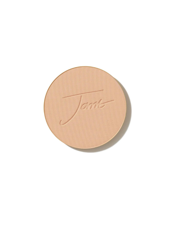 Jane Iredale PureMatte Finish Powder Refill