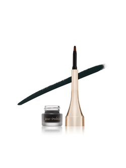 Jane Iredale Mystikol Powdered Eyeliner