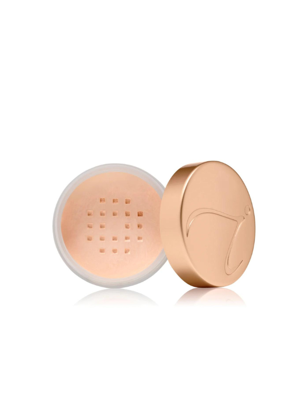 Jane Iredale Amazing Matte Loose Finish Powder