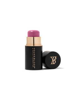 Youngblood Mini VividLuxe Creme Blush Stick