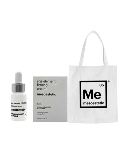 Dermalogica Stabilizing Repair Serum