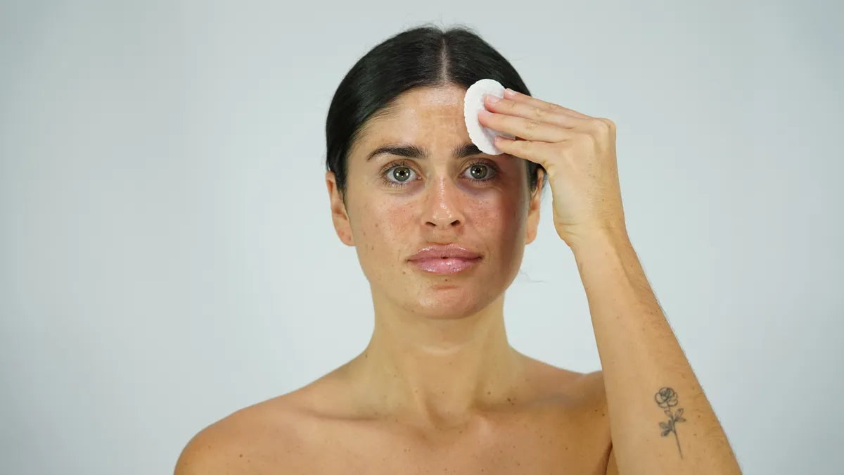 generic exfoliant granular app2