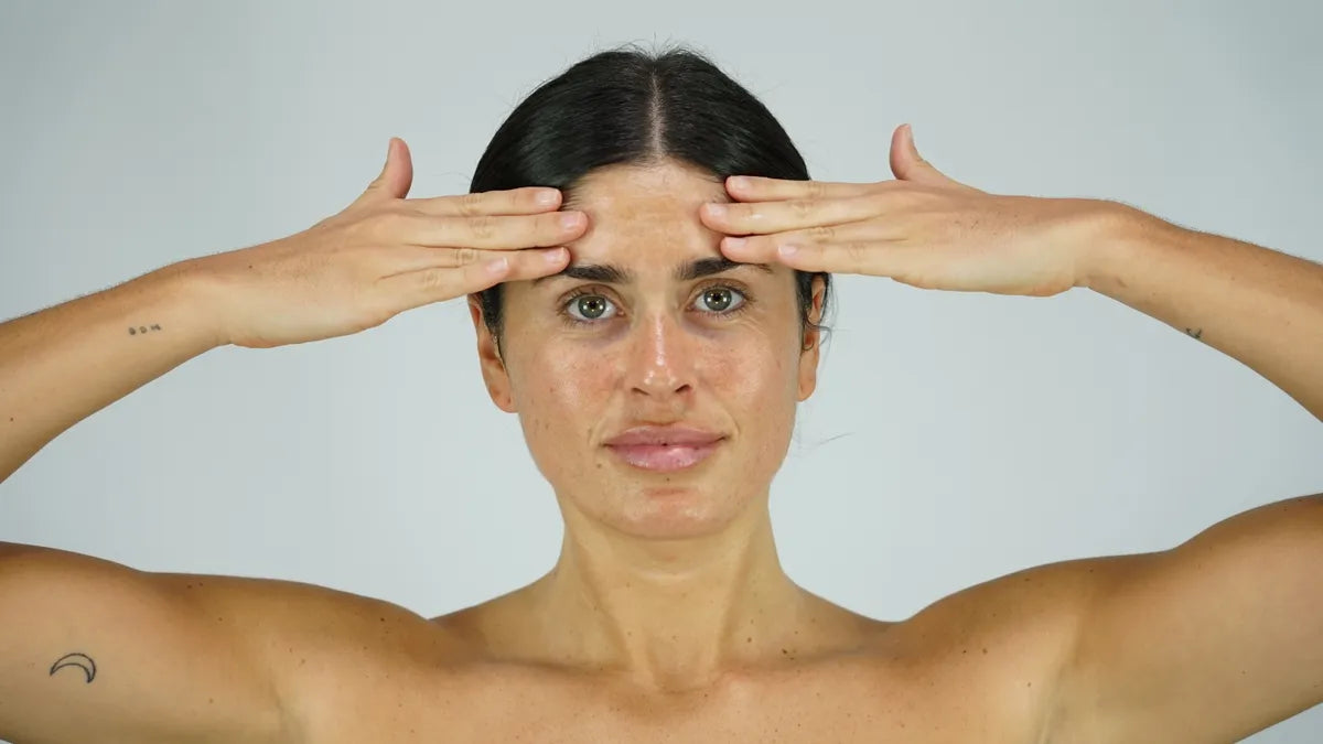 generic eyetreatment app1