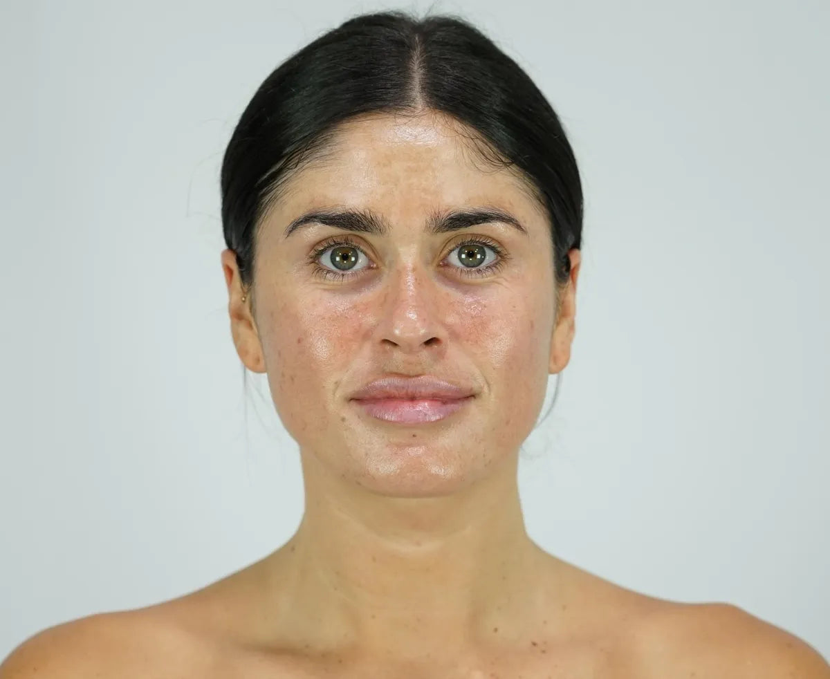 generic sunscreen untinted app2