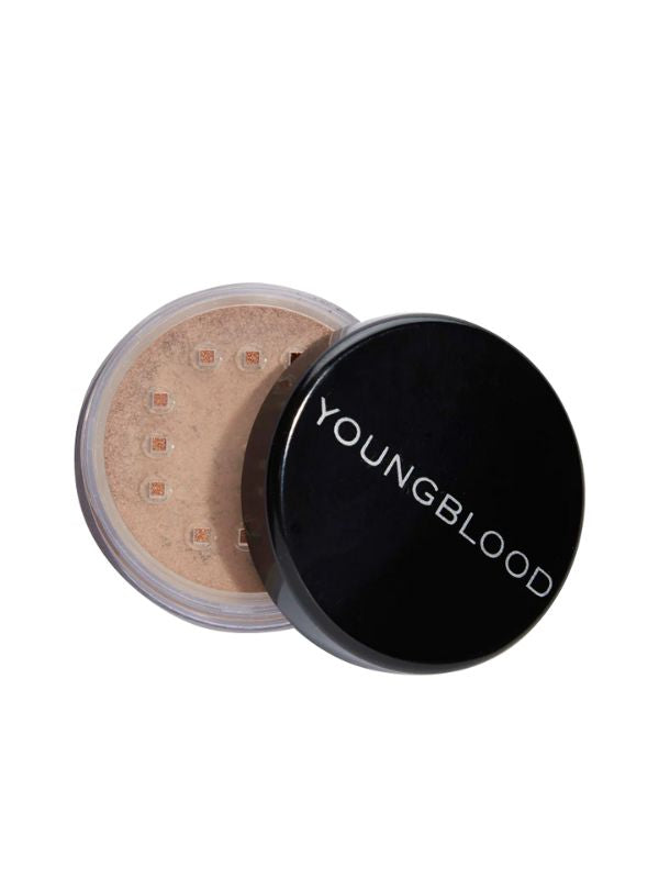 Youngblood Lunar Dust 3g