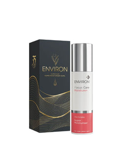 Environ Focus Care Moisture+ Vita-Complex Super Moisturiser
