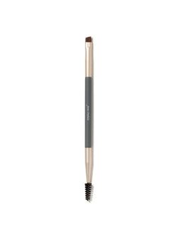 Jane Iredale Eye/Brow Brush