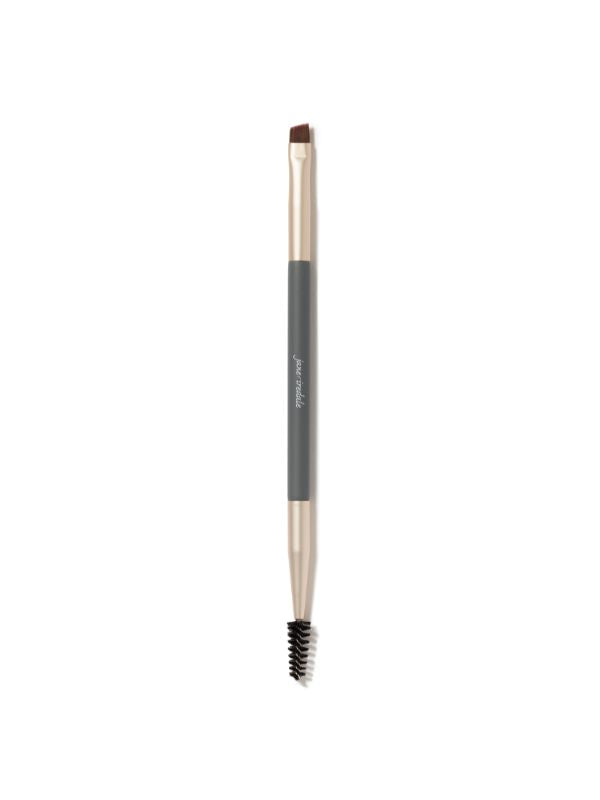 Jane Iredale Eye/Brow Brush