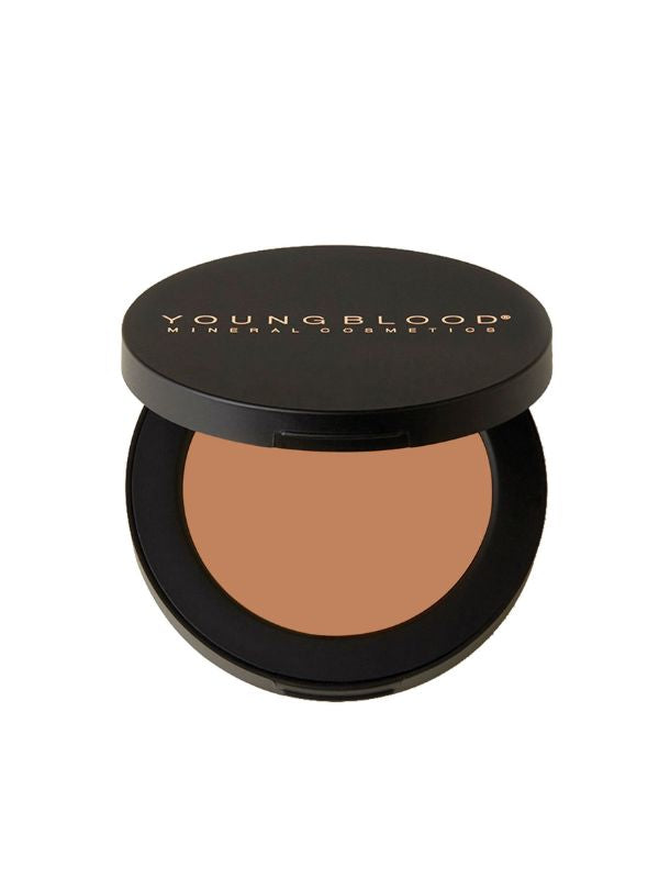Youngblood Ultimate Concealer