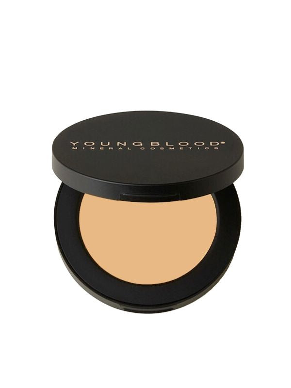 Youngblood Ultimate Concealer