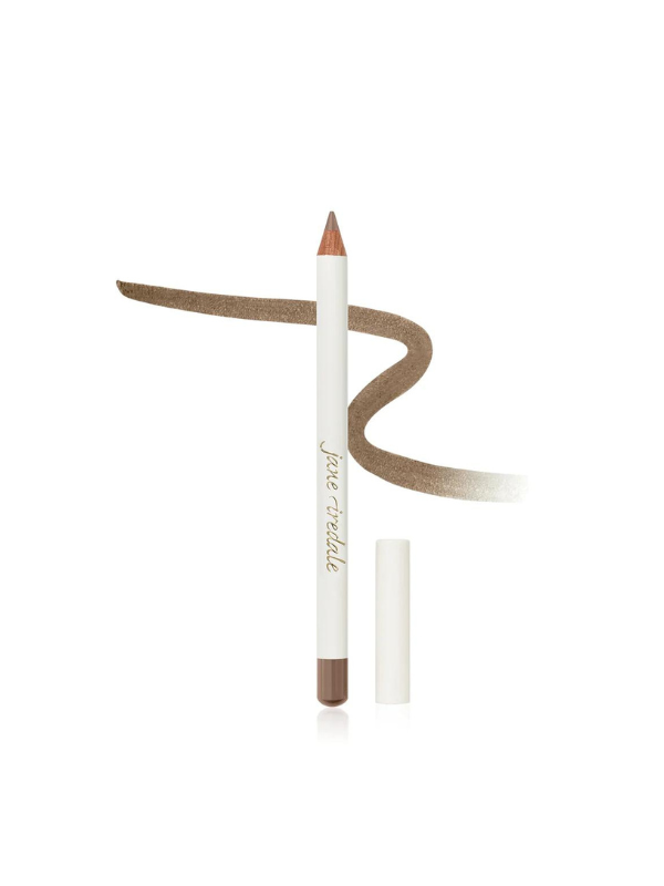 Jane Iredale Eye Pencil