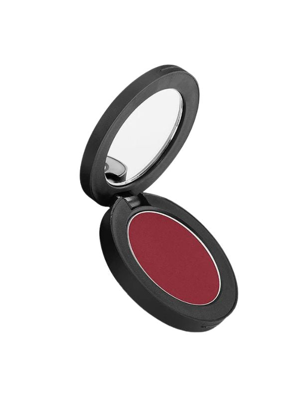 Youngblood Pressed Mineral Blush