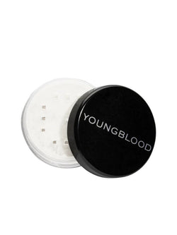 Youngblood Lunar Dust 3g