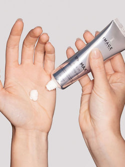 Image Skincare The MAX Stem Cell Neck Lift