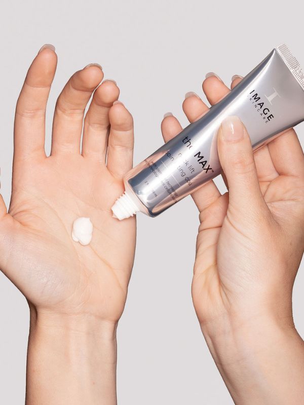 Image Skincare The MAX Stem Cell Neck Lift