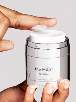 Image Skincare The MAX Stem Cell Creme