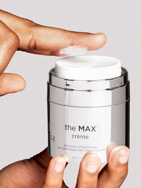Image Skincare The MAX Stem Cell Creme