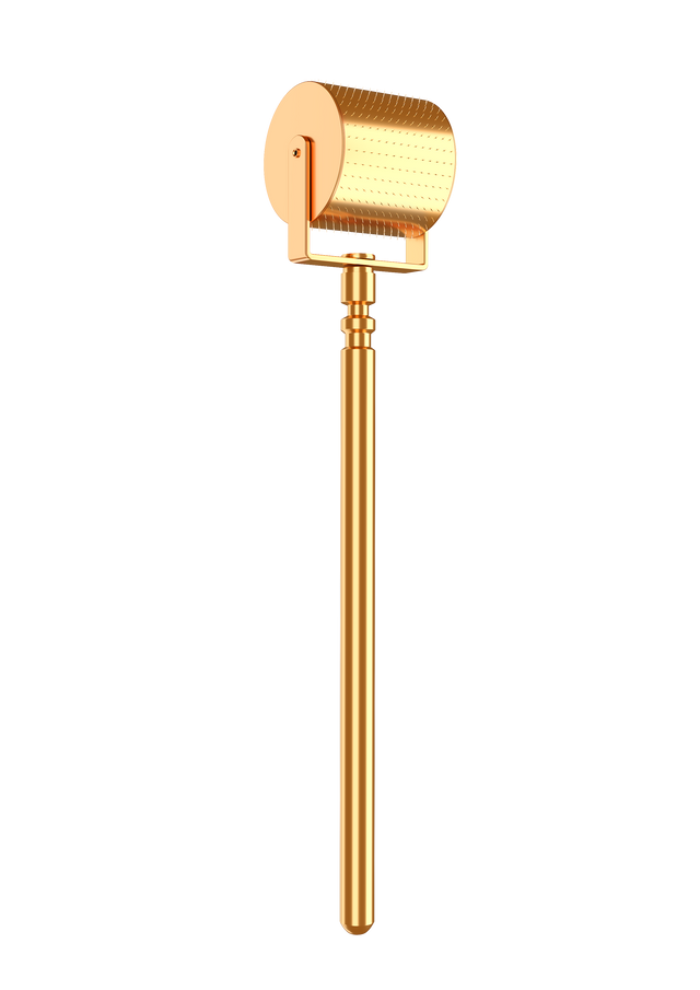 Environ Gold Roll CIT