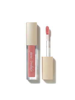 Jane Iredale ColorLuxe High Impact Lip Glaze