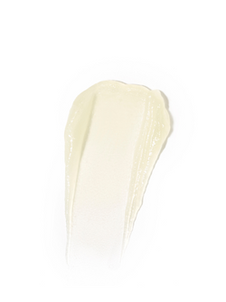 Jane Iredale HydroPure Hyaluronic Acid Lip Treatment