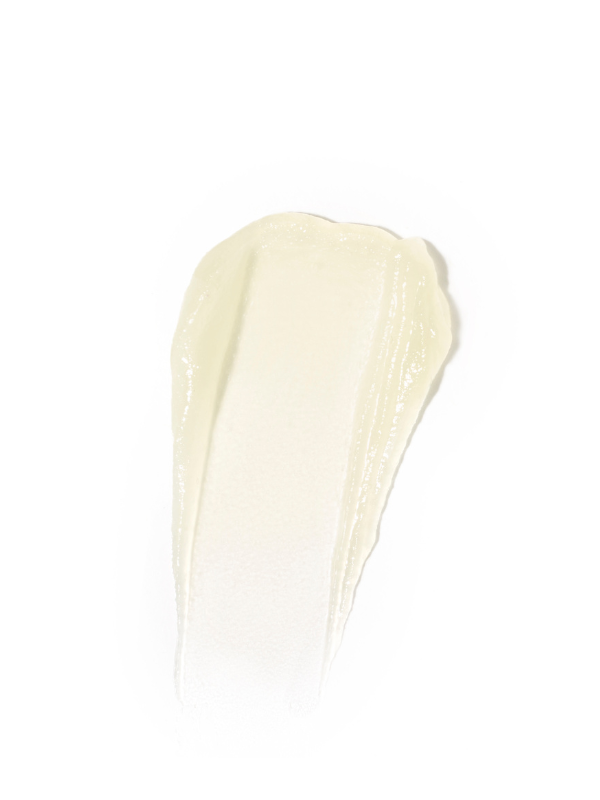 Jane Iredale HydroPure Hyaluronic Acid Lip Treatment