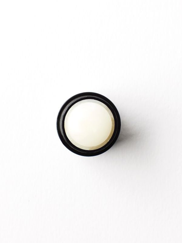 Hunter Lab Butter Balm