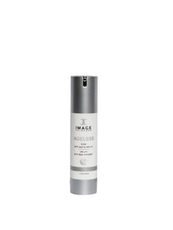 Image Skincare Ageless Total Anti-Ageing Serum
