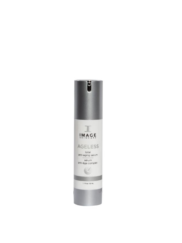 Image Skincare Ageless Total Anti-Ageing Serum
