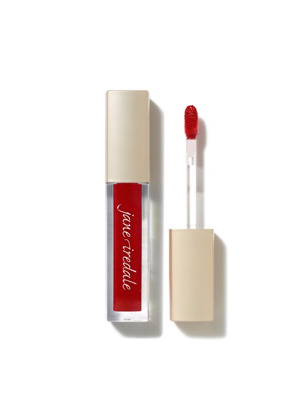 Jane Iredale ColorLuxe High Impact Lip Glaze