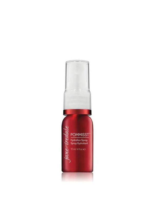 Jane Iredale POMMISST Hydration Spray