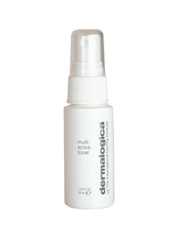 Dermalogica Multi-Active Toner Mini 30ml