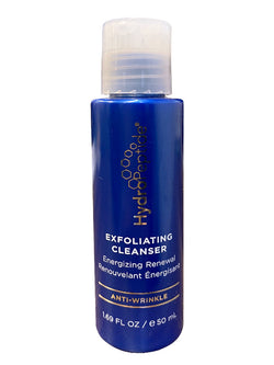 HydroPeptide Exfoliating Cleanser Mini 50ml