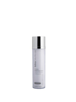 Intraceuticals Opulence Moisture Brightening Cream