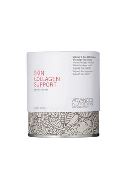 Advanced Nutrition Programme Collagen Support