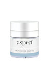 Aspect Fruit Enzyme Mask