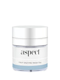 Aspect Fruit Enzyme Mask
