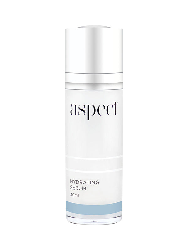 Aspect Hydrating Serum