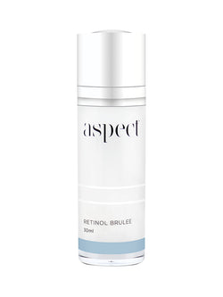 Aspect Retinol Brulee