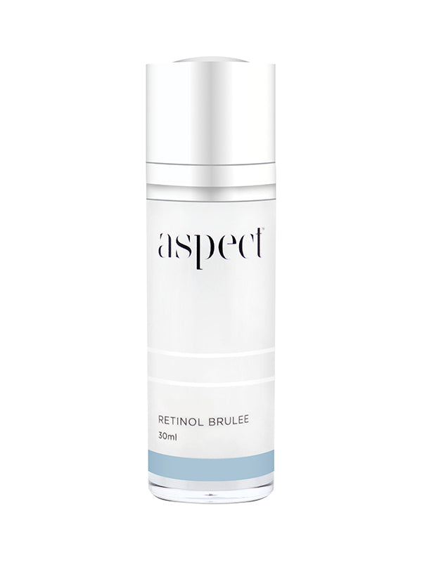 Aspect Retinol Brulee