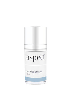 Aspect Retinol Brulee