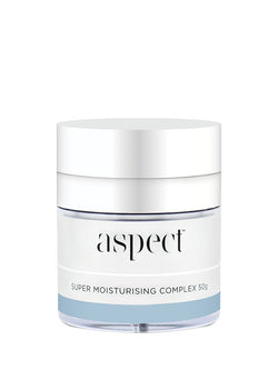 Aspect Super Moisturising Complex