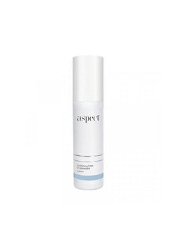 Aspect Exfoliating Cleanser