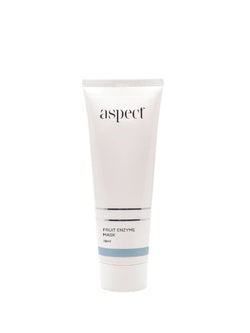 Aspect Fruit Enzyme Mask