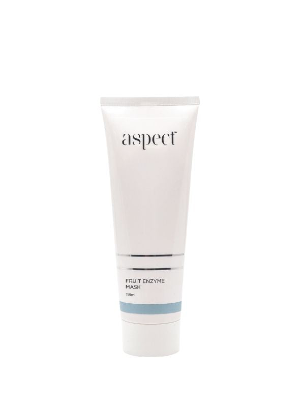 Aspect Fruit Enzyme Mask