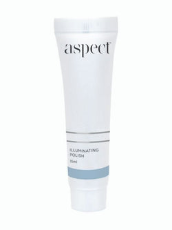 Aspect Illuminating Polish 12ml